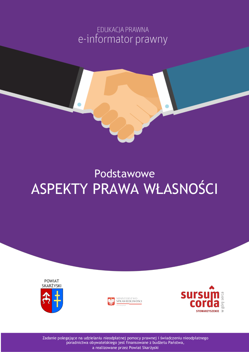 6_e-informator_aspekty_prawa_wlasnosci_p_skarzyski