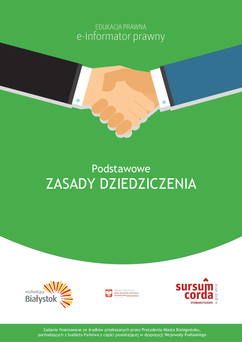 1_e-informator_m_bialystok_zasady_dziedziczenia