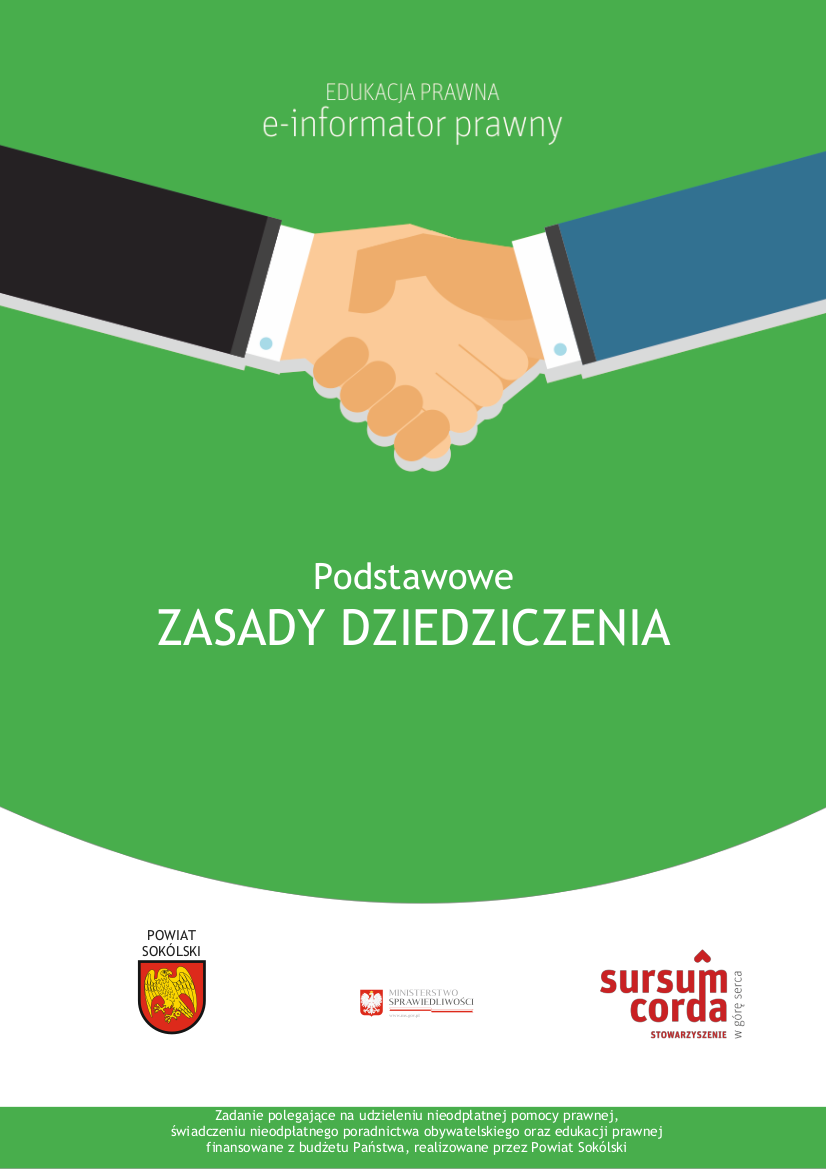1_e-informator_sokolski_zasady_dziedziczenia