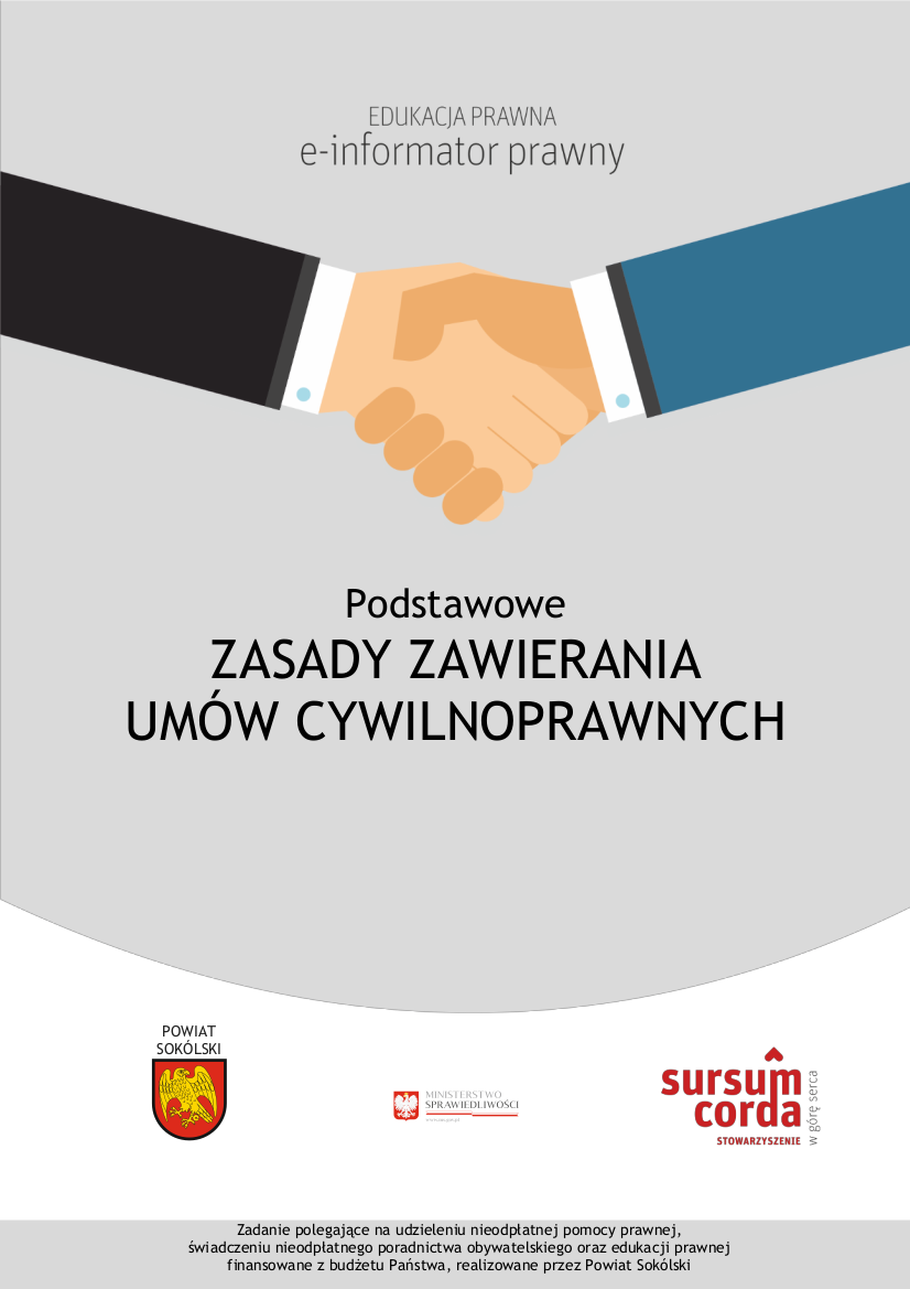 2_e-informator_sokolski_zasady_zawierania_umow