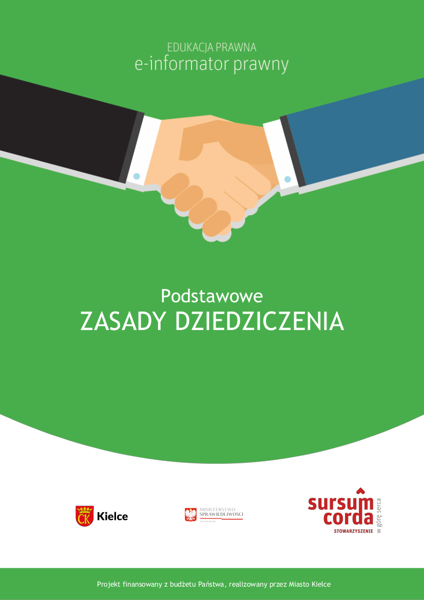 2_e_infotmator_m_kielce_podstawowe_zasady_dziedziczenia