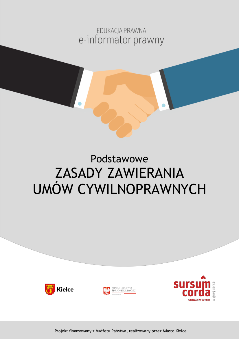 3_e-informator_m_kielce_podstawowe_zasady_zawierania_umow_cywilno_prawnych