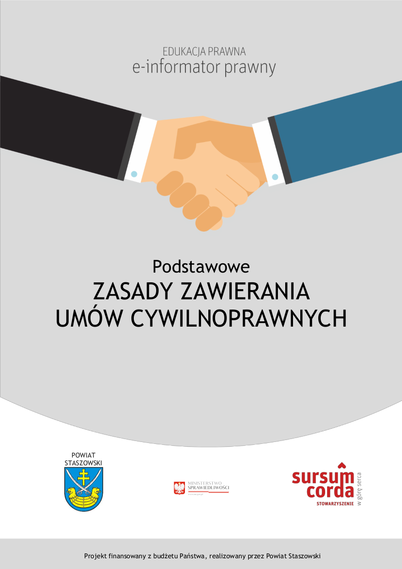 3_e-informator_p_staszowski_zasady_zawierania_umow