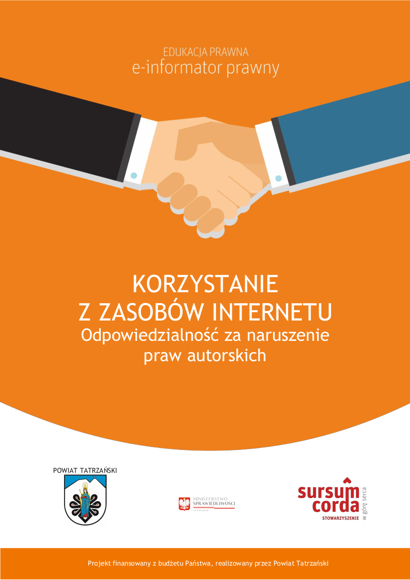 4_e-informator_korzystanie_z_zasobow_internetu_p_tatrzanski