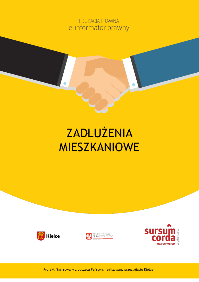 4_e-informator_m_kielce_zadluzenia_mieszkaniowe