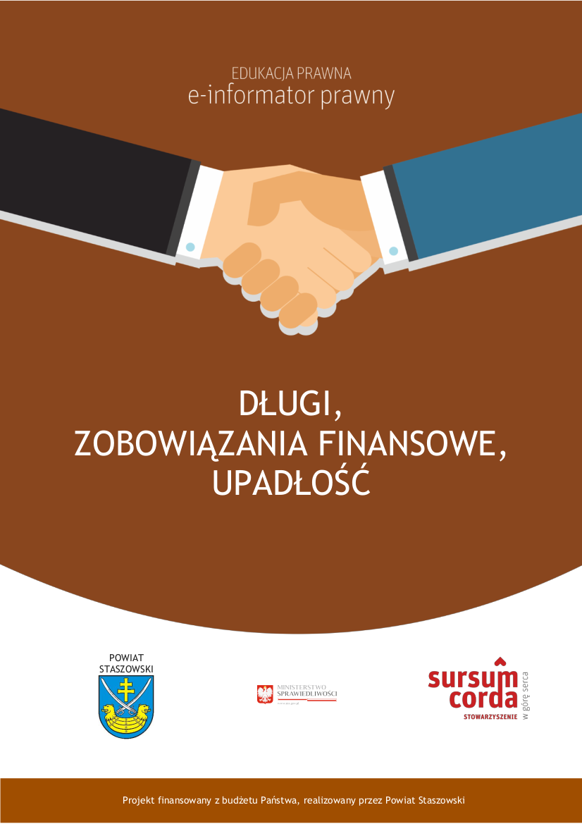 7_e-informator_p_staszowski_dlugi_zobowiazania_upadłosc
