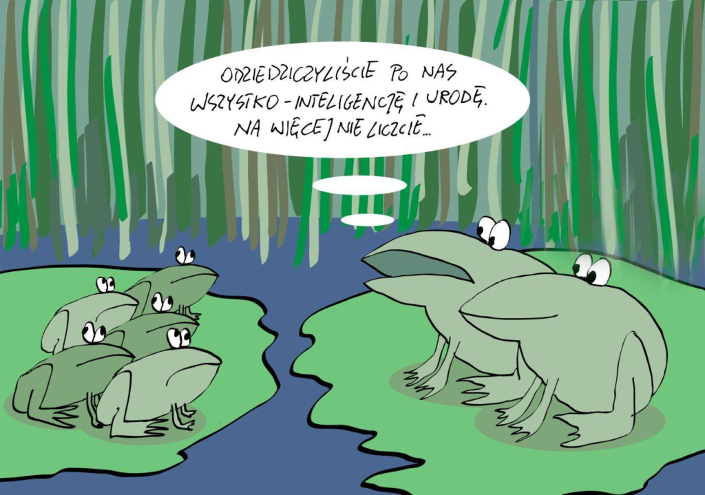 dziedziczenie_01