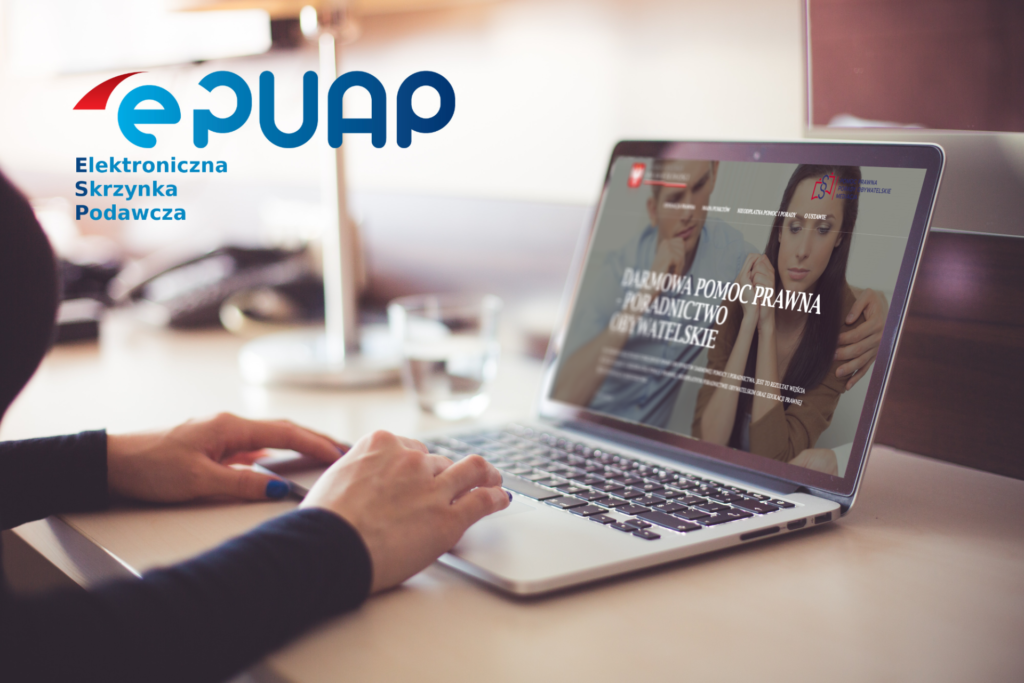 ePuap_03