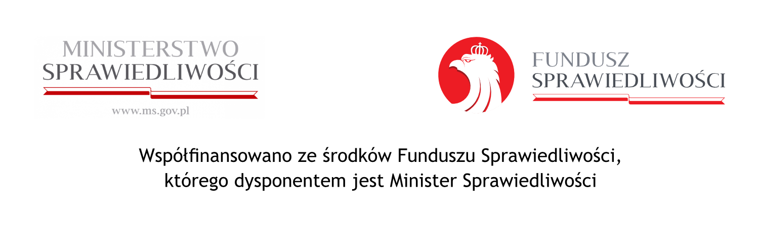 fs_ms_finansowanie_04