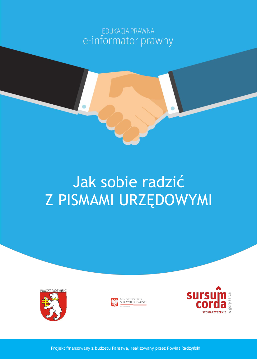 3_e-informator_jak_sobie_radzic_z_pismami_urzedowymi_p_radzynski