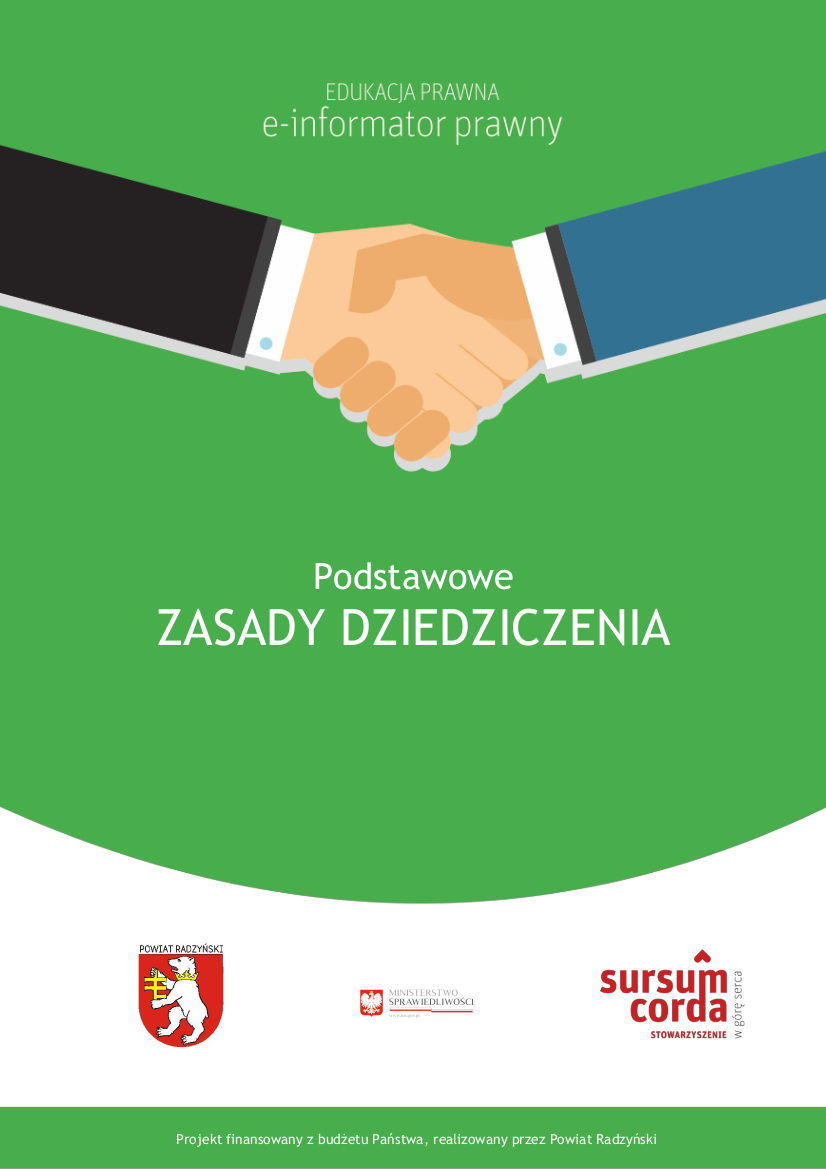 4_e-informator_podstawowe_zasady_dziedziczenia_p_radzynski