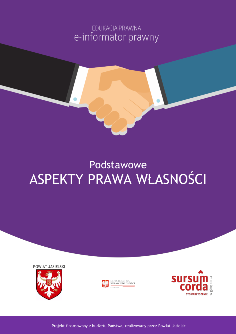 e-informator_aspekty_prawa_wlasnosci_p_jasielski