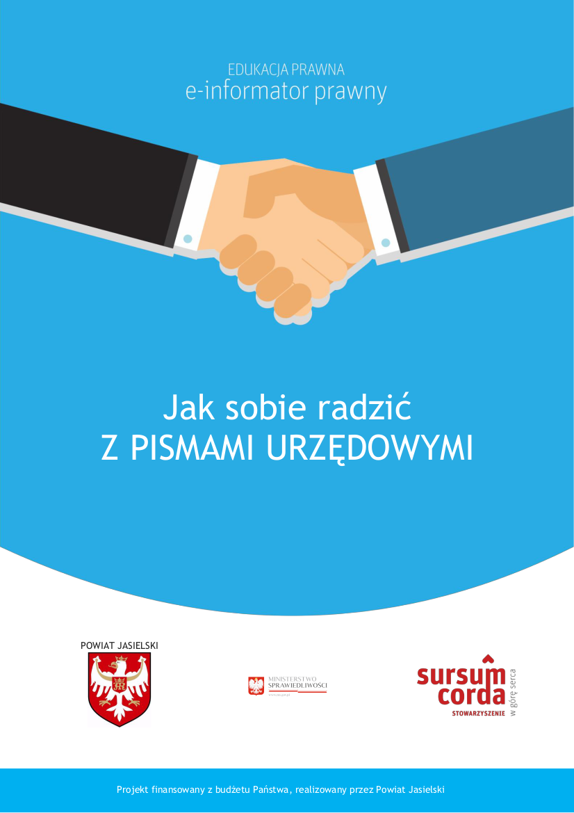 e-informator_jak_sobie_radzic_z_pismami_urzedowymi_p_jasielski