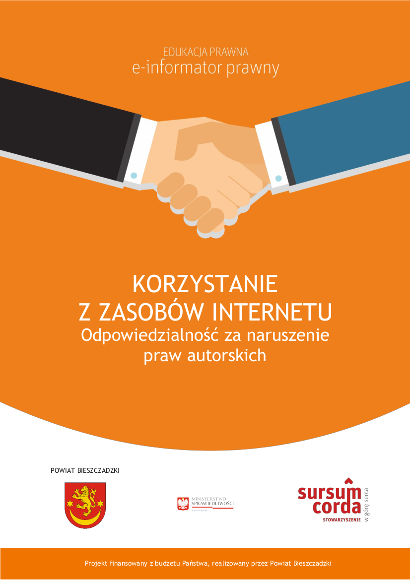 e-informator_korzystanie_z_zasobow_internetu_p_bieszczadzki