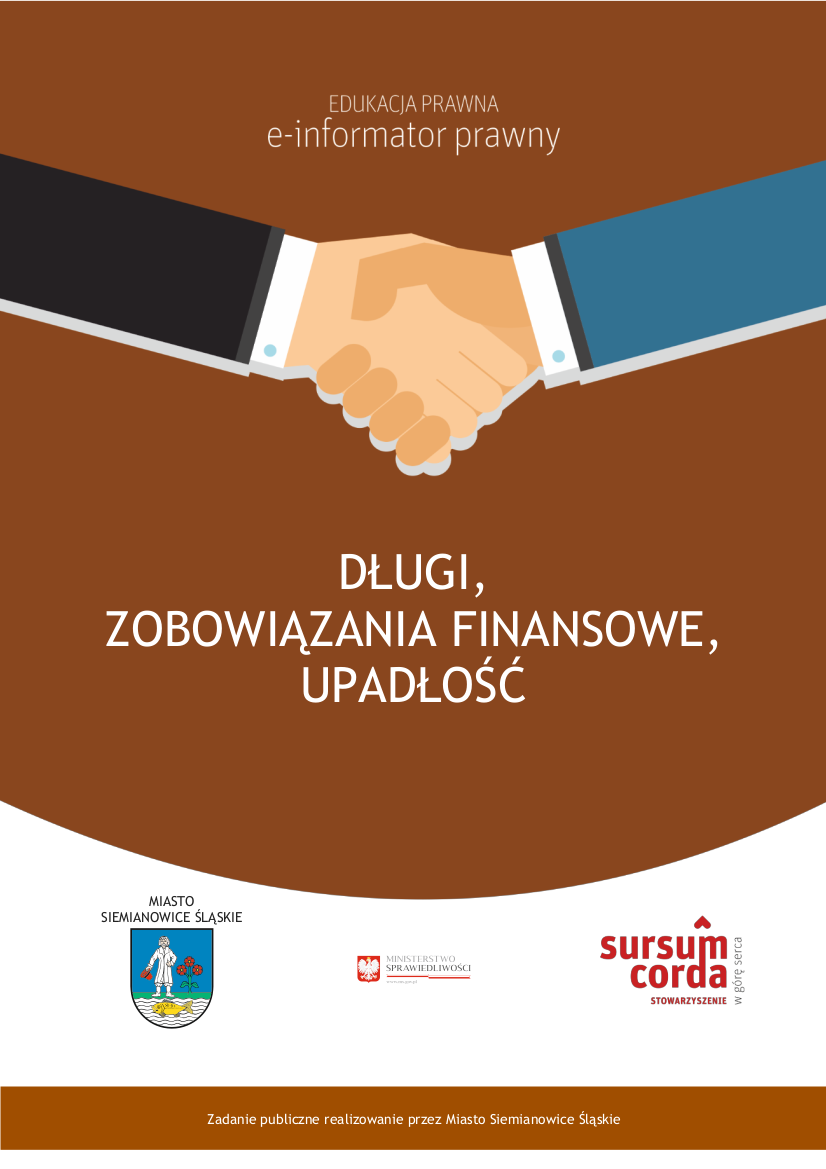 e_informator_dlugi_zobowiazania_finansowe_upadlosc_m_siemianowice_slaskie