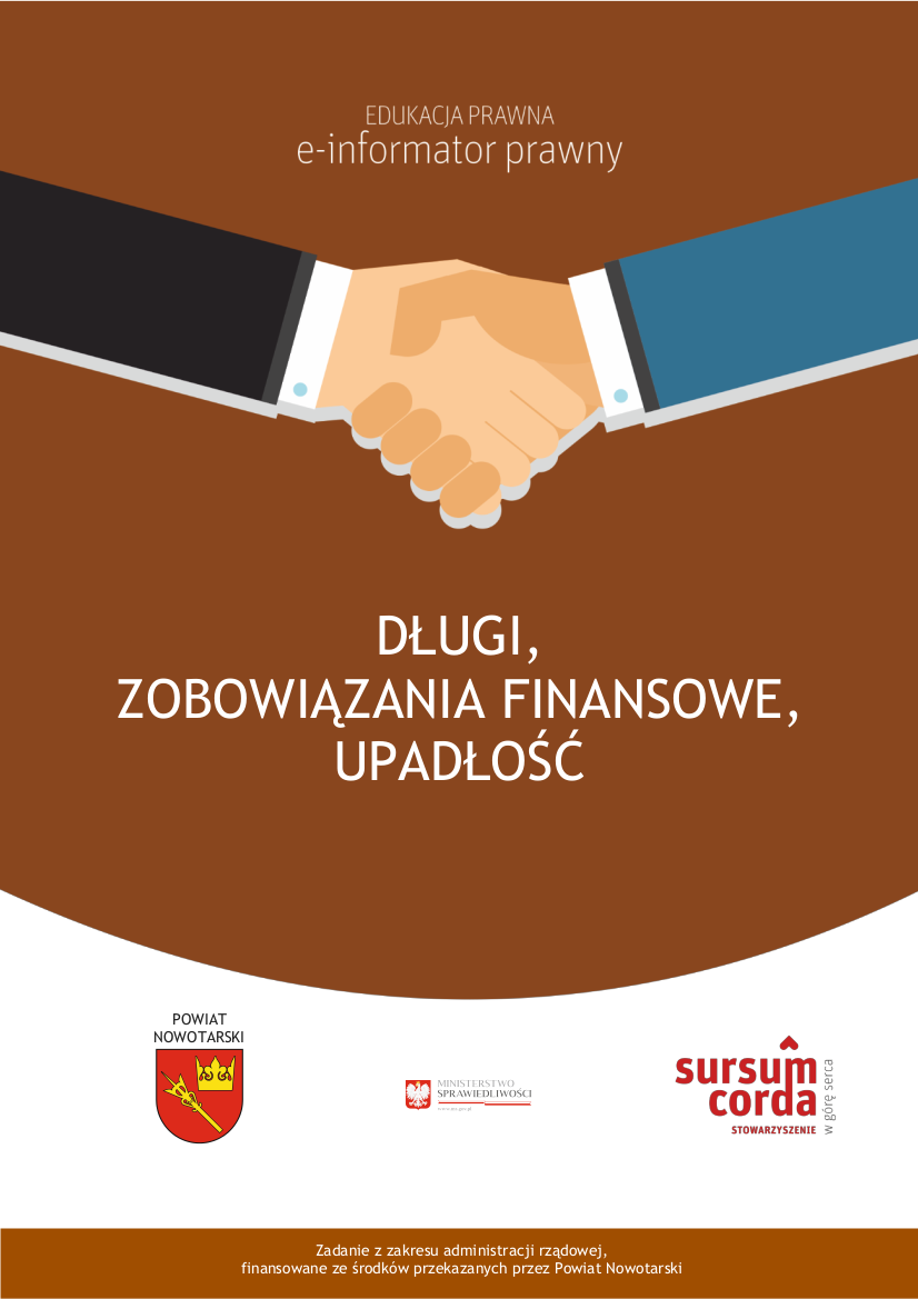 e_informator_dlugi_zobowiazania_upadlosc_p_nowotarski