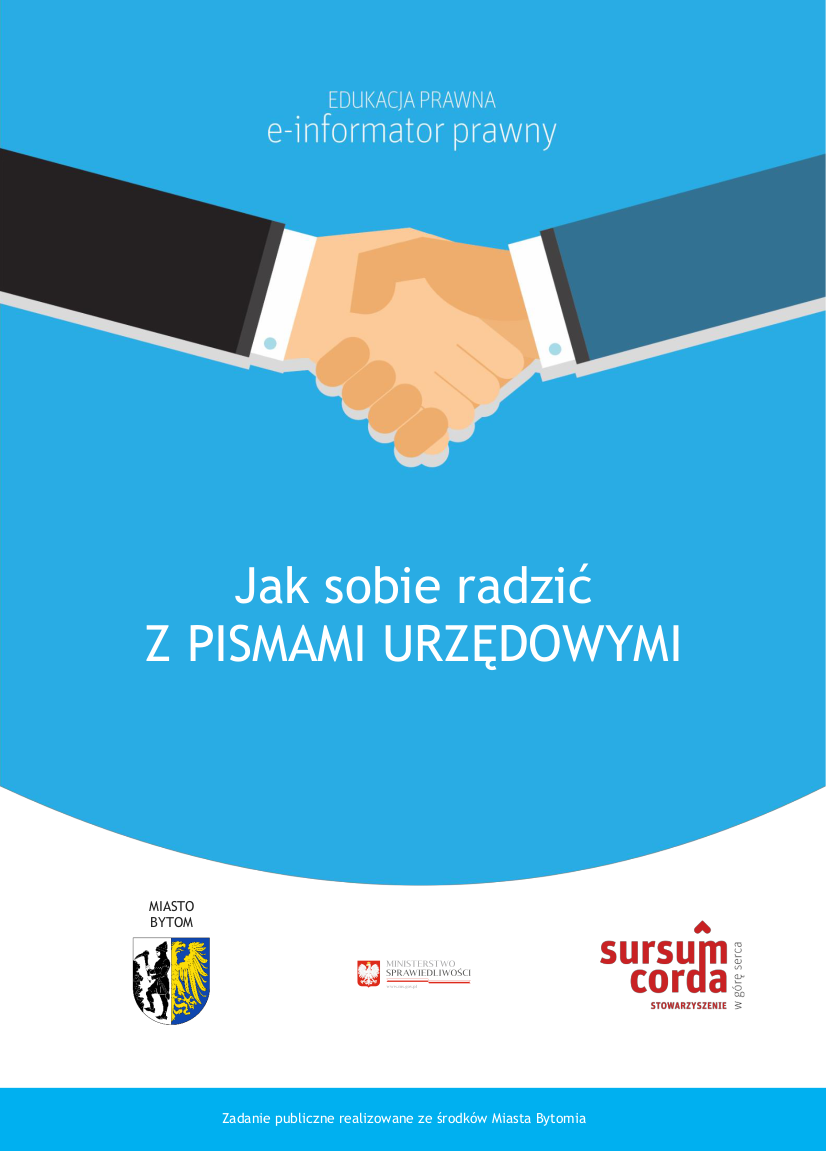 e_informator_jak_sobie_radzic_z_pismami_urzedowymi_bytom