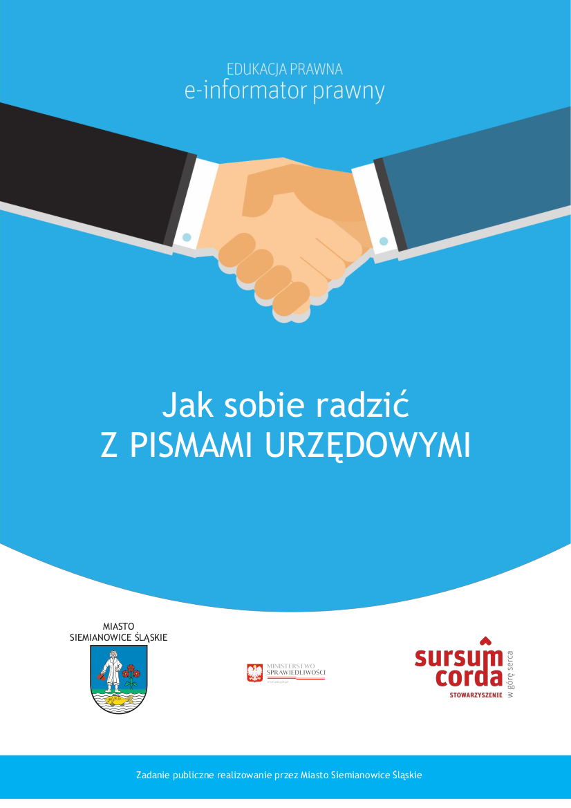 e_informator_jak_sobie_radzic_z_pismami_urzedowymi_m_siemianowice_slaskie