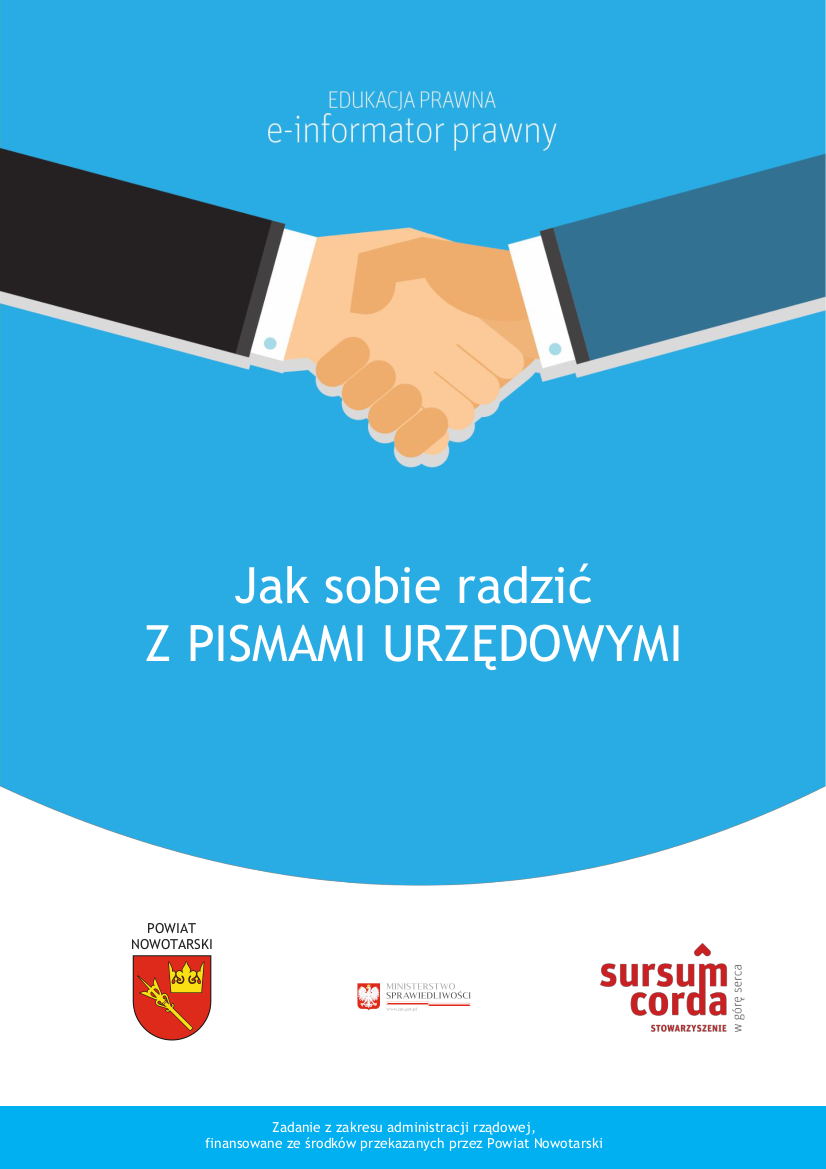 e_informator_jak_sobie_radzic_z_pismami_urzedowymi_p_nowotarski