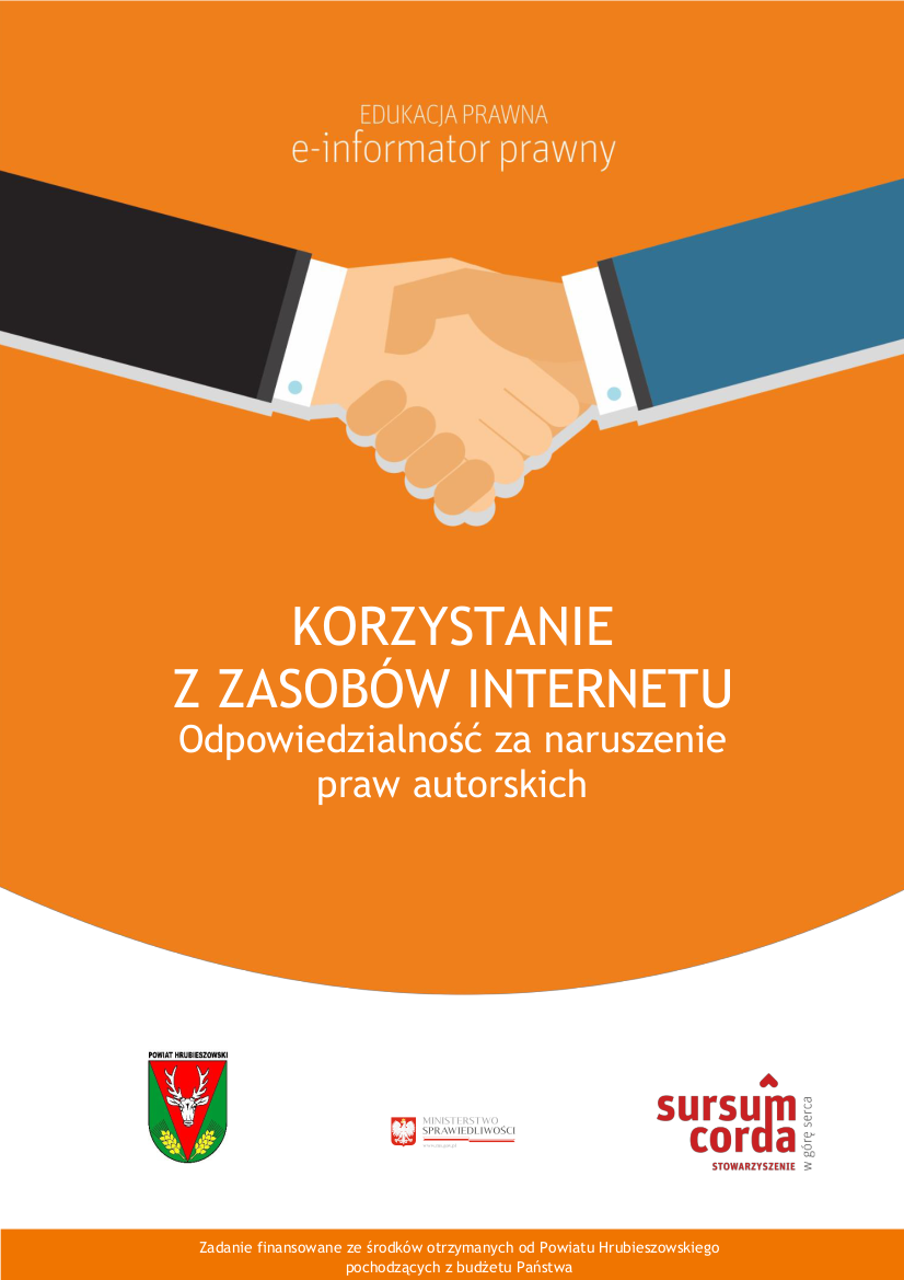 e_informator_korzystanie_z_zasobow_internetu_p_hrubieszowski
