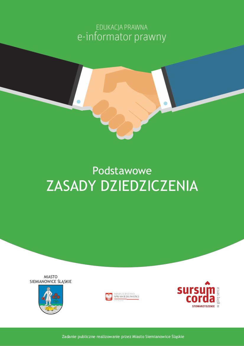 e_informator_podstawowe_aspekty_dziedziczenia_m_siemianowice_slaskie