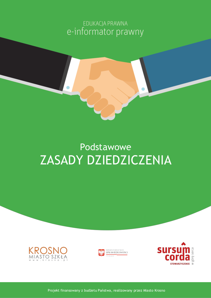 e_informator_podstawowe_zasady_dziedziczenia_m_krosno