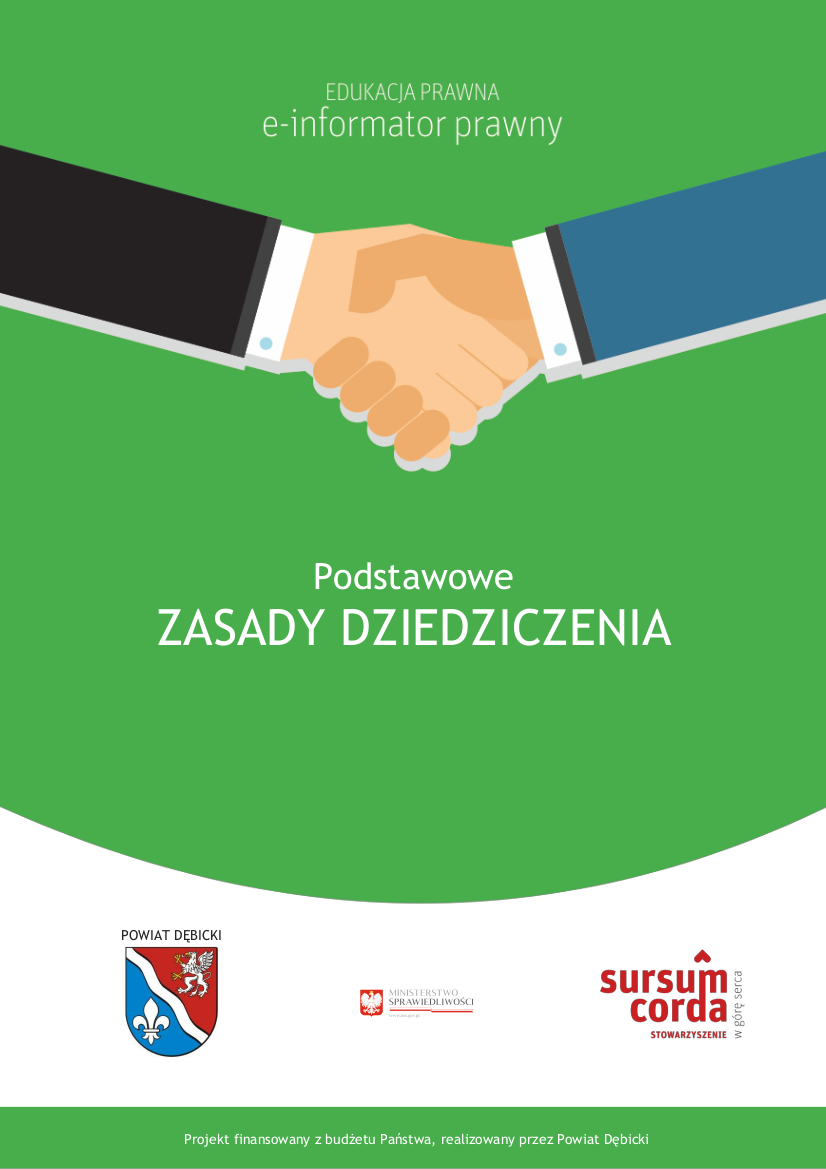e_informator_podstawowe_zasady_dziedziczenia_p_debicki