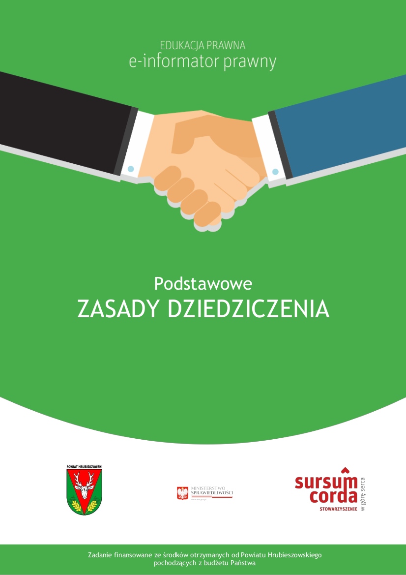 e_informator_podstawowe_zasady_dziedziczenia_p_hrubieszowski