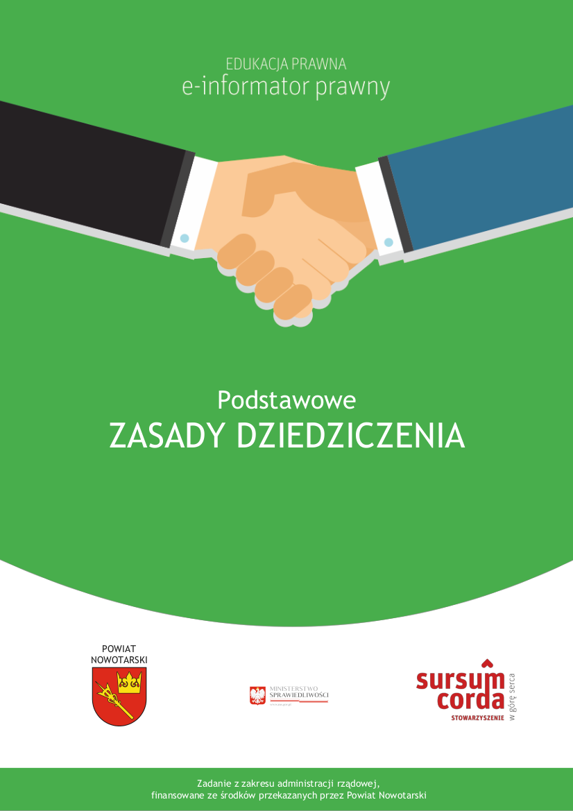 e_informator_podstawowe_zasady_dziedziczenia_p_nowotarski