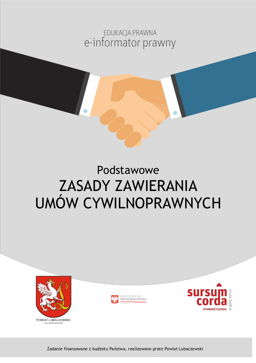 e_informator_podstawowe_zasady_zawierania_umow_p_lubaczowski