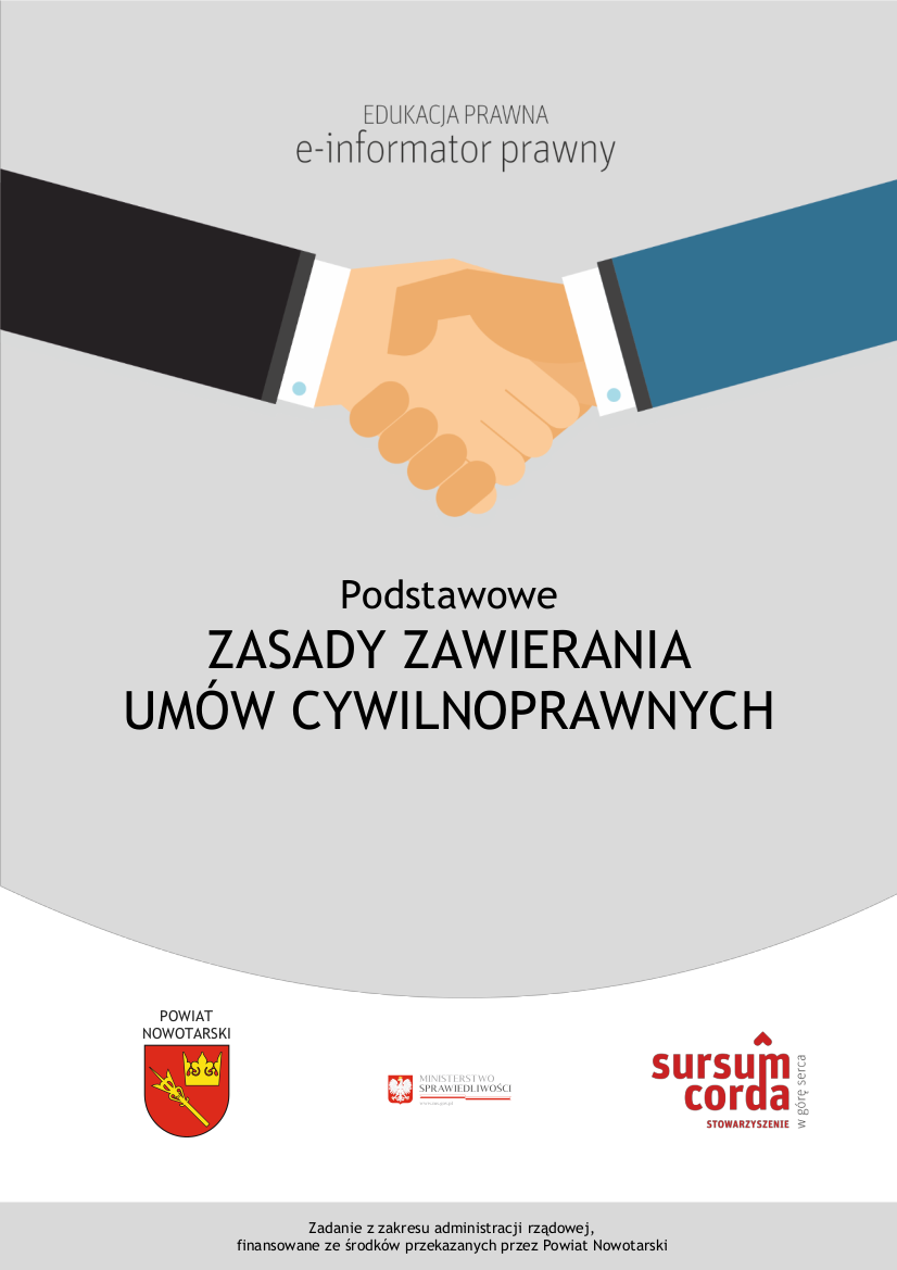 e_informator_podstawowe_zasady_zawierania_umow_p_nowotarski