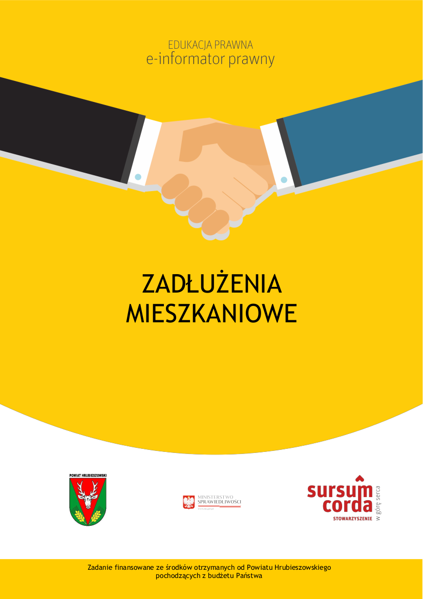 e_informator_zadluzenia_mieszkaniowe_p_hrubieszowski-02
