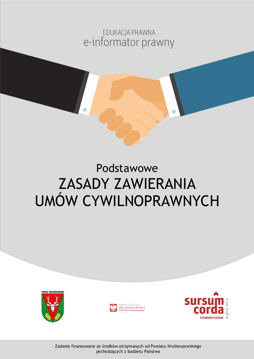 e_informator_zasady_zawierania_umow_cywilno_prawnych_p_hrubieszowski