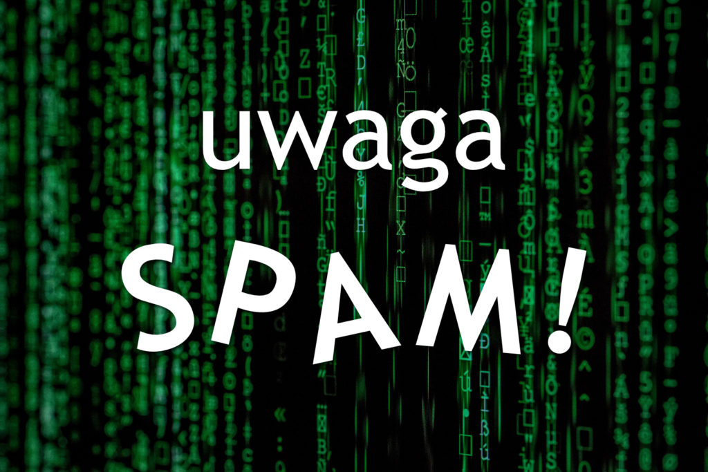 20201110_ochrona_przed_spamem_main