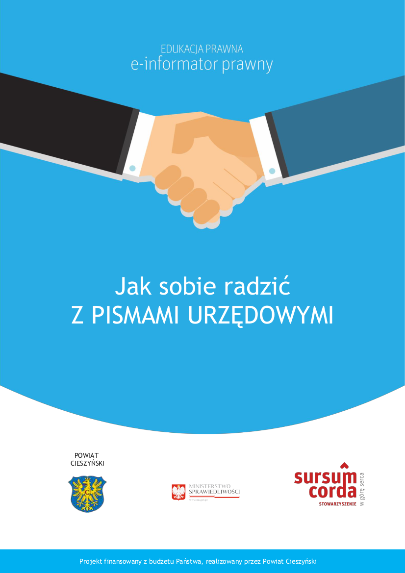 e-informator_jak_radzic_sobie_z_pismami_urzedowymi_p_cieszynski