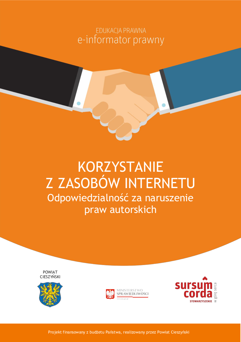 e-informator_korzystanie_z_zasobow_internetu_p_cieszynski