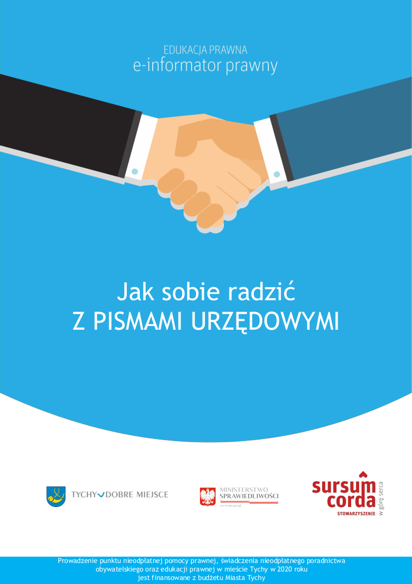 e_informator_jak_sobei_radzic_z_pismami_urzedowymi_m_tychy_pkt_5