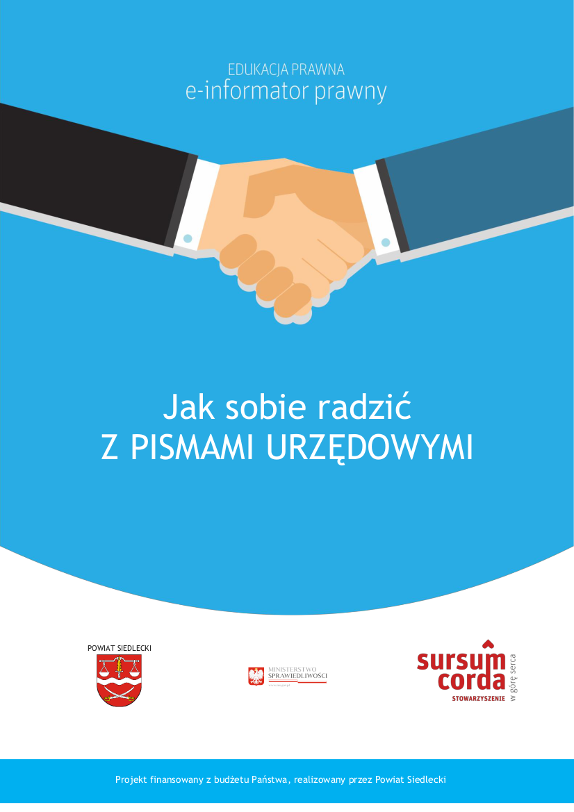 e_informator_jak_sobie_radzic_z_pismami_urzedowymi_p_siedlecki