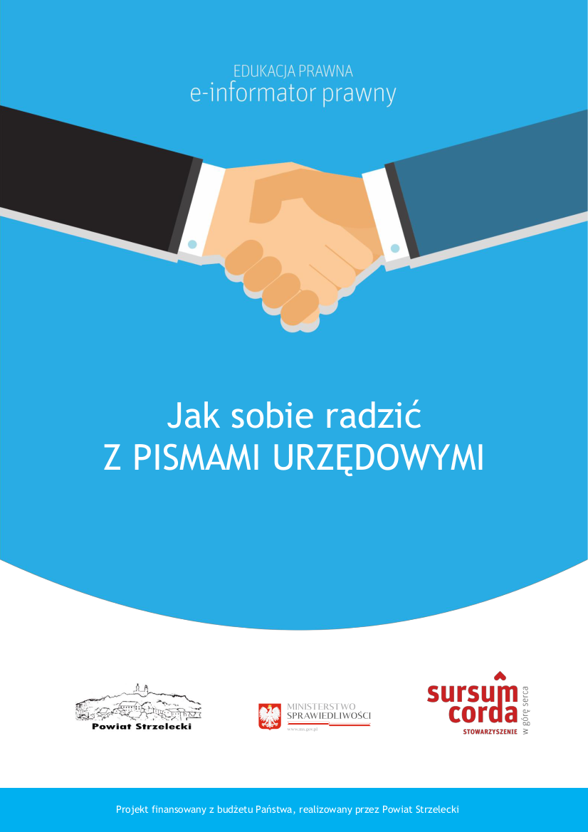 e_informator_jak_sobie_radzic_z_pismami_urzedowymi_p_strzelecki