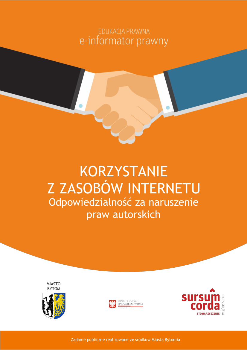 e_informator_korzystanie z zasobów Internetu_m_bytom