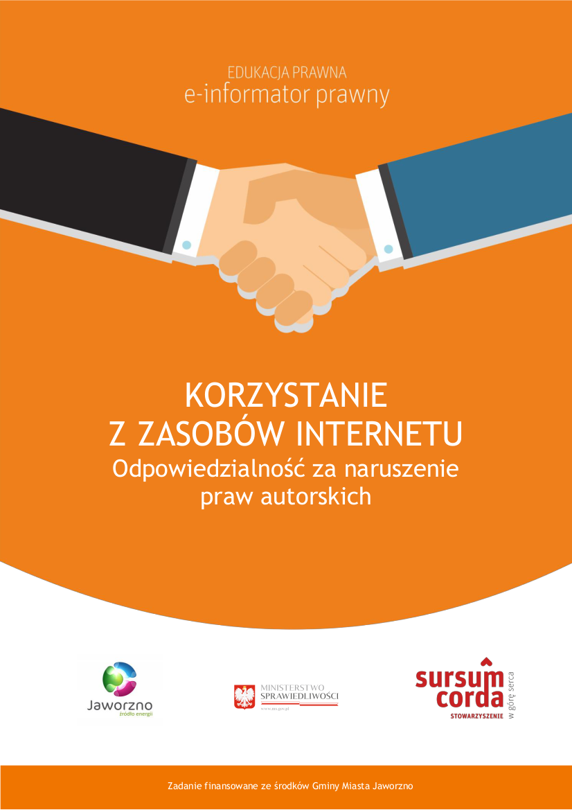 e_informator_korzystanie_z_zasobow_internetu_m_jaworzno