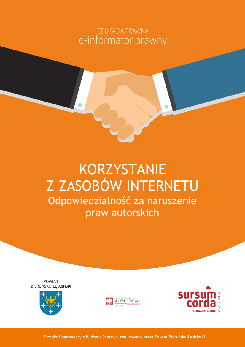 e_informator_korzystanie_z_zasobow_internetu_p_bierunsko-ledzinski