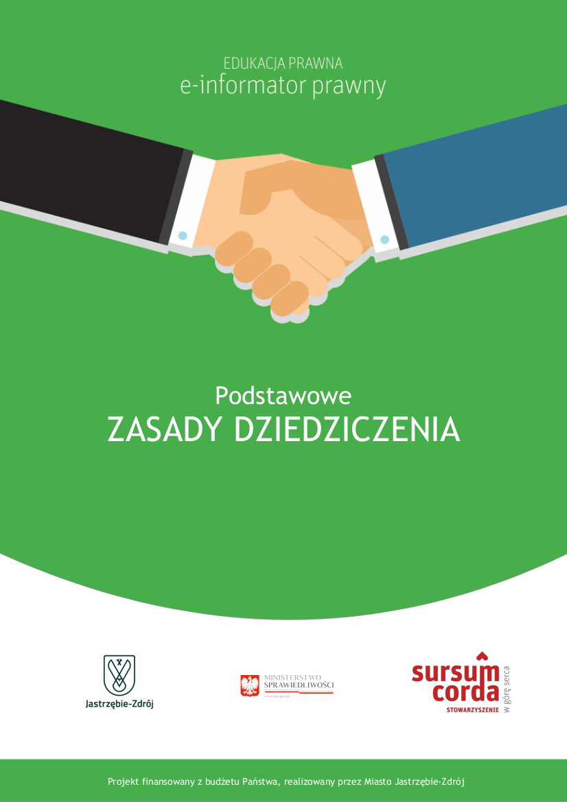 e_informator_podstawowe_zasady_dziedziczenia_m_jastrzebie_zdroj