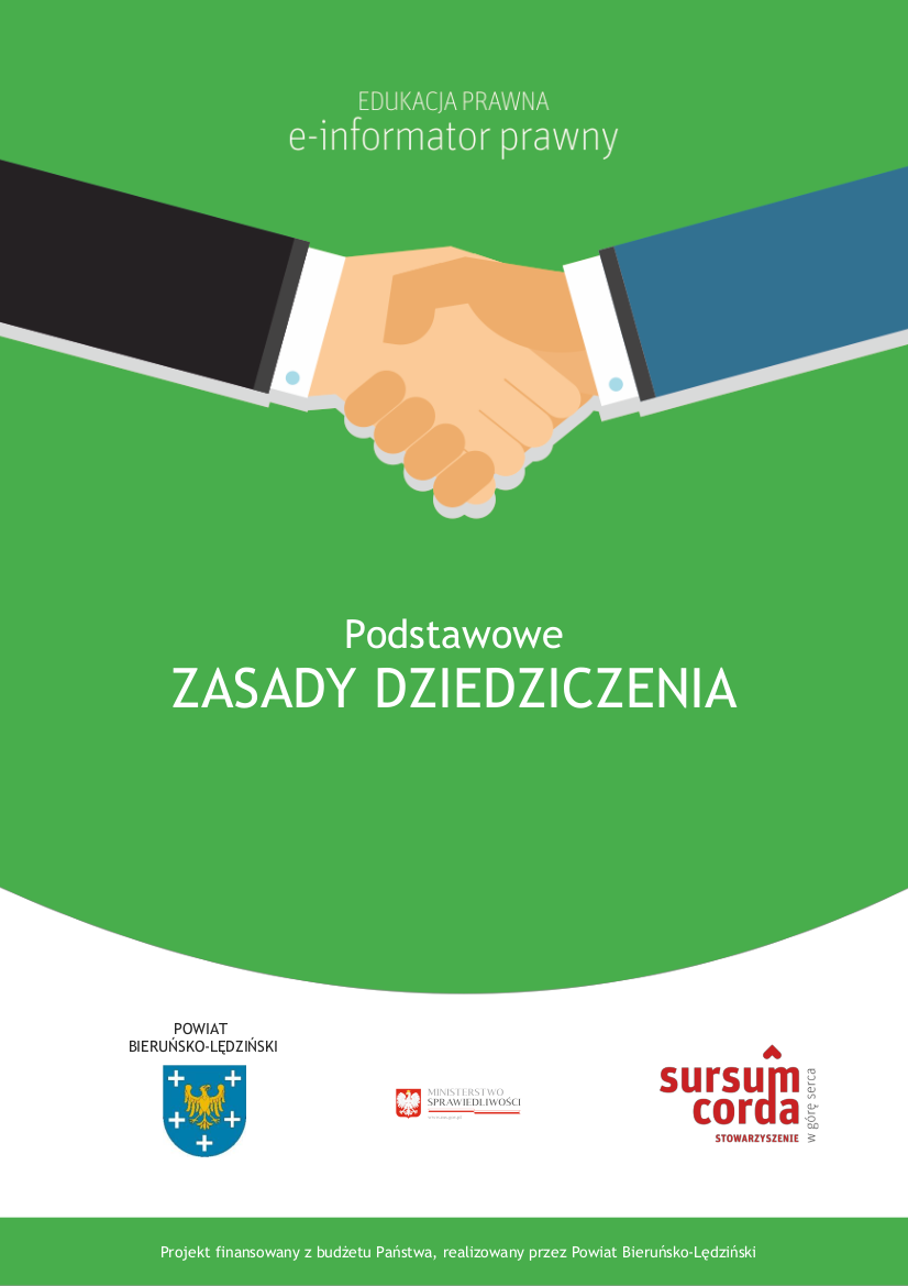 e_informator_podstawowe_zasady_dziedziczenia_p_bierunsko-ledzinski