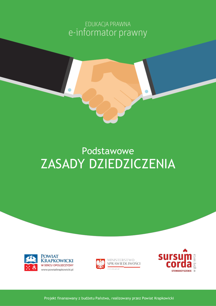 e_informator_podstawowe_zasady_dziedziczenia_p_krapkowicki