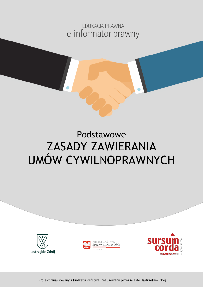 e_informator_podstawowe_zasady_zawierania_umow_m_jastrzebie_zdroj