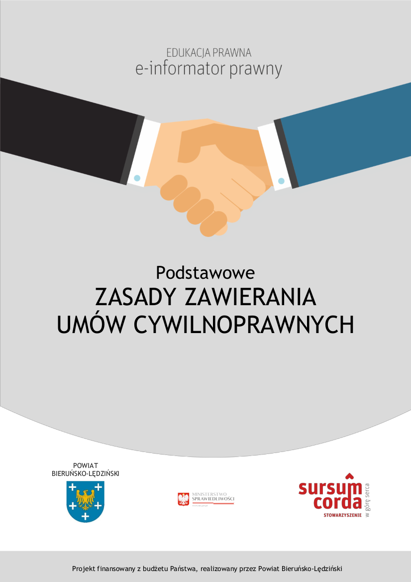 e_informator_podstawowe_zasady_zawierania_umow_p_bierunsko-ledzinski