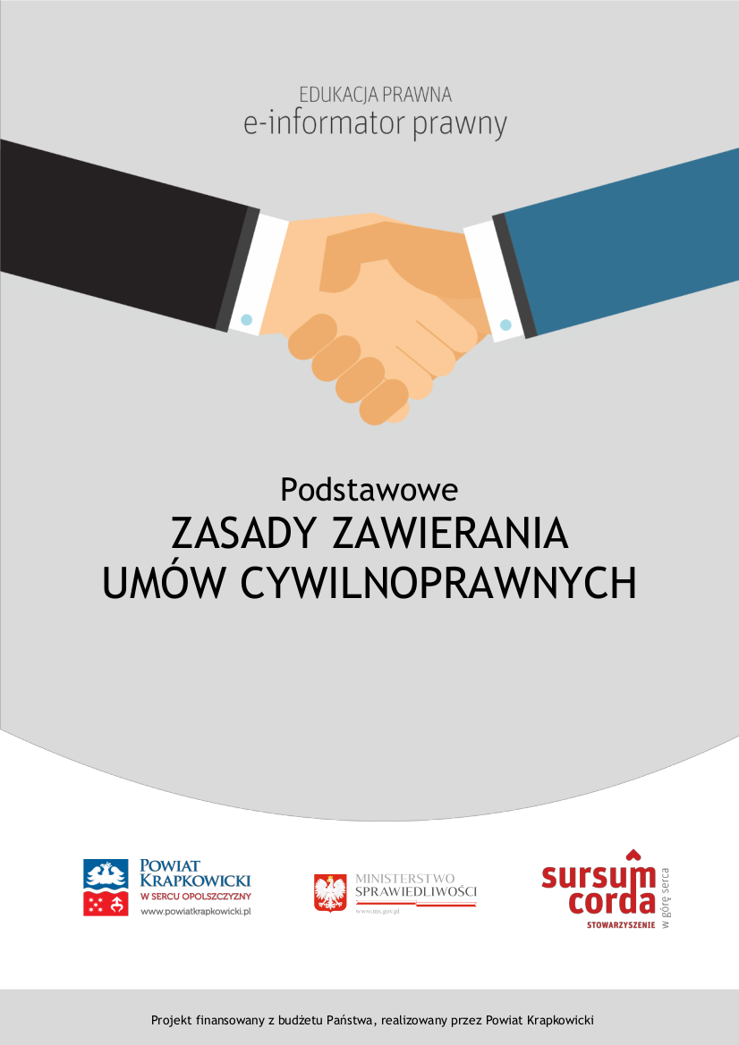 e_informator_podstawowe_zasady_zawierania_umow_p_krapkowicki