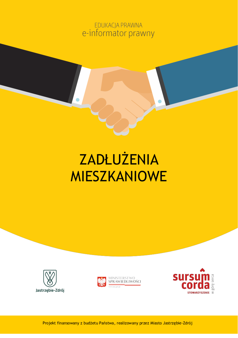 e_informator_zadluzenia_mieszkaniowe_m_jastrzebie_zdroj