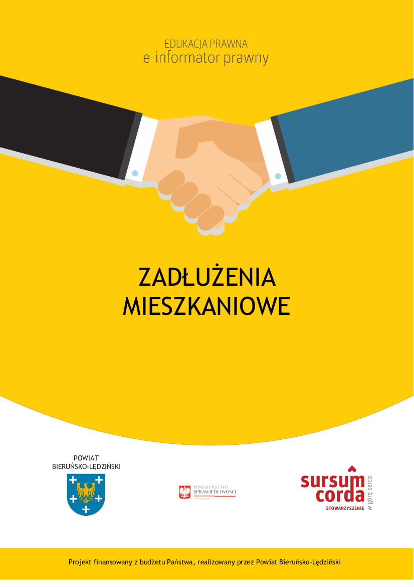 e_informator_zadluzenia_mieszkaniowe_p_bierunsko-ledzinski